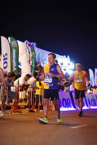 BIB: 
                            <button type="button" onclick="openModal(24536133)" class="btn btn-primary btn-sm float-right btn-popup" data-toggle="modal" data-target=".modal-high-quality">
                        <i class="fas fa-shopping-cart"></i> Add to Cart
                    </button>
                                            <button type="button" onclick="isThisMe(24536133, true)" class="btn btn-success btn-sm float-right btn-popup btn-isme hidden" data-toggle="tooltip" data-placement="bottom" title="นี่คือรูปของคุณใช่ไหม คลิกที่นี่เพื่อเอาเข้าอัลบั้ม">
                        <i class="fas fa-plus"></i> Add to album
                    </button>
                    <button type="button" onclick="isThisMe(24536133, false)" class="btn btn-warning btn-sm float-right btn-popup btn-isnotme hidden">
                        <i class="fas fa-ban"></i> Remove from album
                    </button>